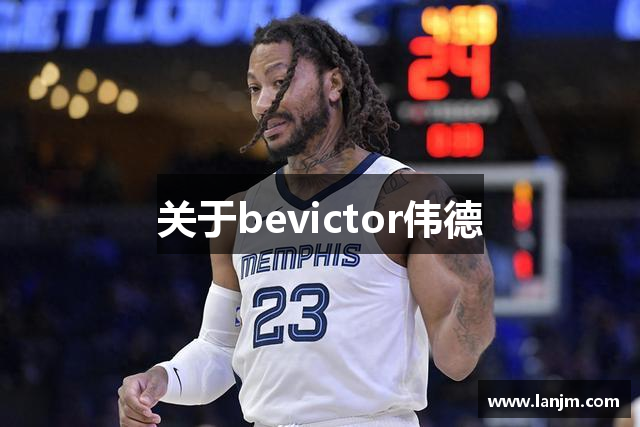 关于bevictor伟德